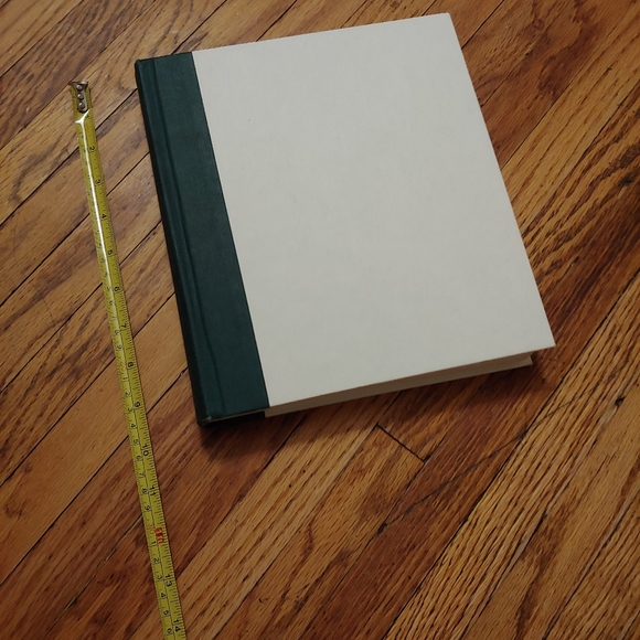 First Edition Children's Literature One Hundred and One Read Alouds - Picture 9 of 10